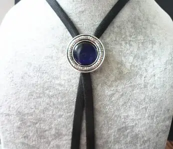 Style 1 Аниме Невеста древнего мага Элиас Эйнсворт Ожерелье Косплей костюмы значок-реквизит ожерелье галстук - Цвет: Style 1