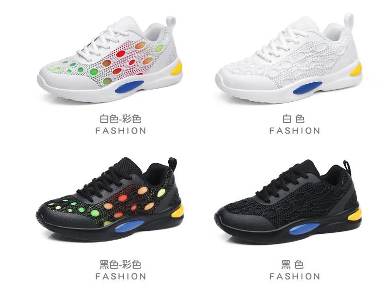 Лидер продаж; tenis feminino; коллекция года; сезон весна; крутая спортивная обувь для спортзала; женская обувь для тенниса; женские устойчивые спортивные кроссовки для фитнеса; кроссовки
