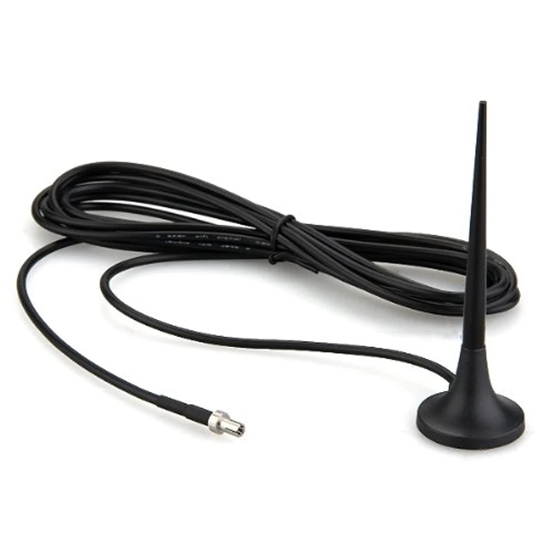 Etmakit Горячая продажа 3G/Gsm/Umts USB Антенна ключ беспроводной Wifi Elevate Мобильная точка