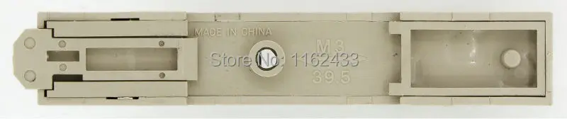 10 шт./лот P2RF-05-E релейная розетка для G2R-1-SN/SND