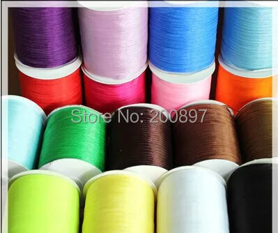 Лента из органзы 1 6 мм 500 ярдов|ribbon taffeta|ribbon connectorpacking ribbon |