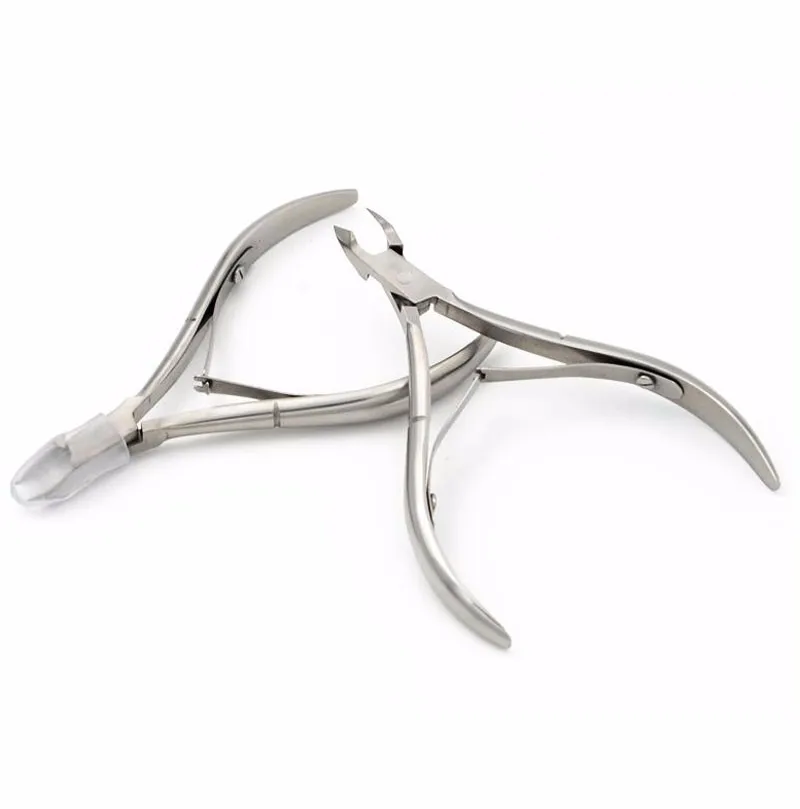 10 шт. инструменты для удаления омертвевшей кожи ногтей|Маникюрные ножницы| |