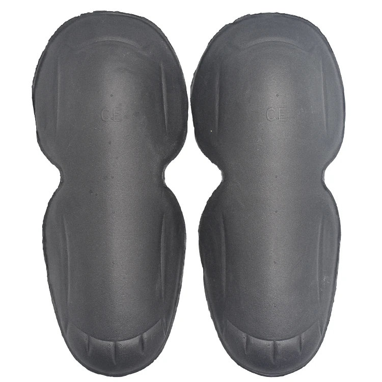 Костюмы для мотогонок должны иметь встроенную защиту от падения плеча