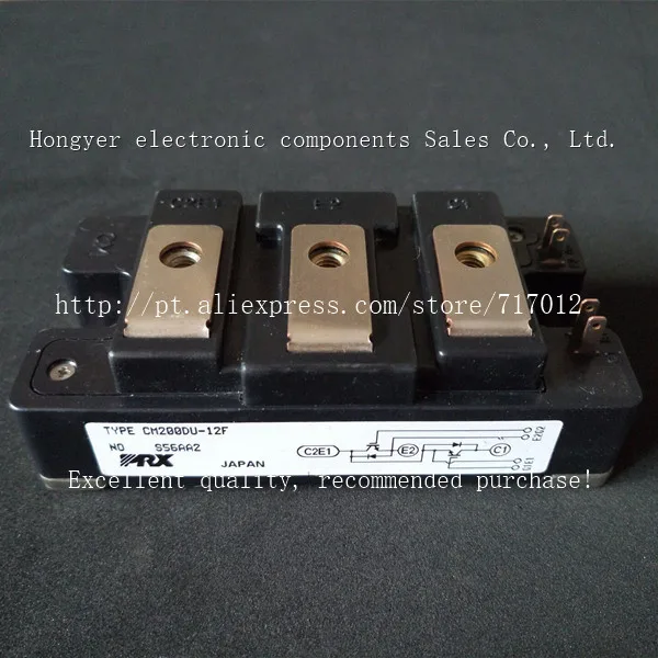 

CM200DU-12F,Free Shipping