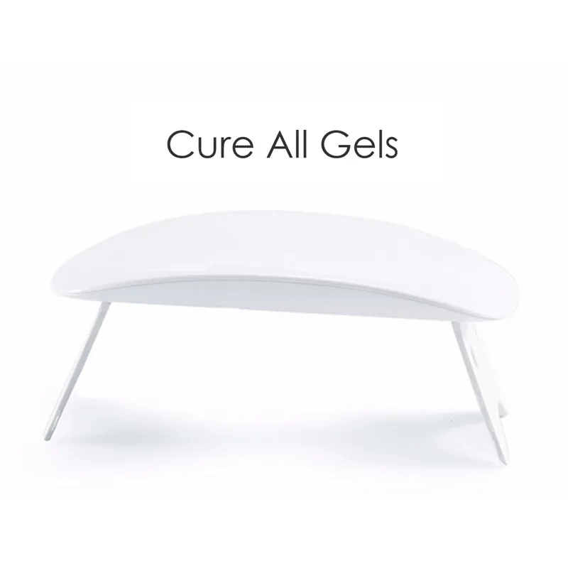 Focallure 4 цвета сапфир УФ гель Лак для ногтей База Топ покрытия комплект Гели Гвозди