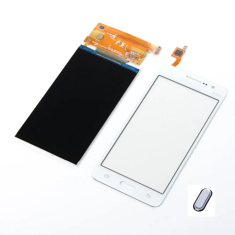 Для Samsung Galaxy J2 Prime SM G532F G532M G532H G532G ЖК дисплей + сенсорный экран с инструментами