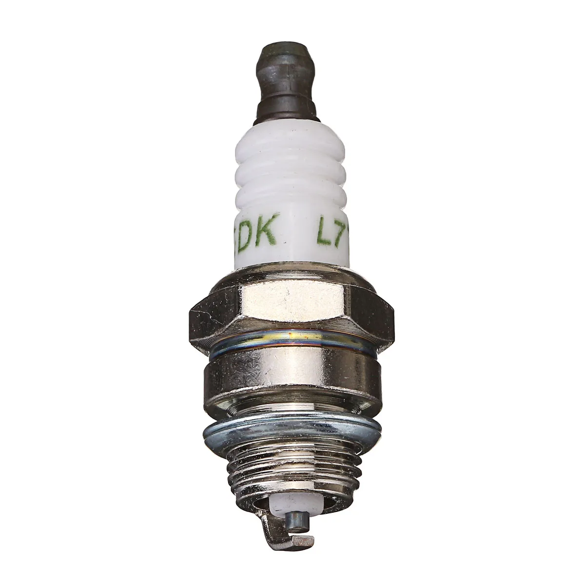 Модуль катушки зажигания для Husqvarna 50 51 55 61 254 257 261 262 266 268 272|module|module ignition |