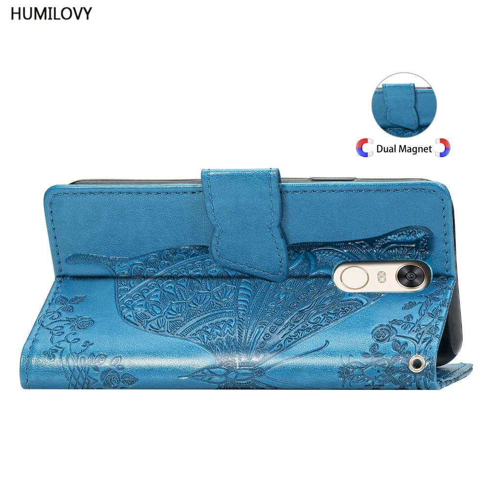 For Xiaomi Redmi 5 Case Coque Phone Bag Book Cover Wallet PU Leather Flip Card Slot | Мобильные телефоны и аксессуары