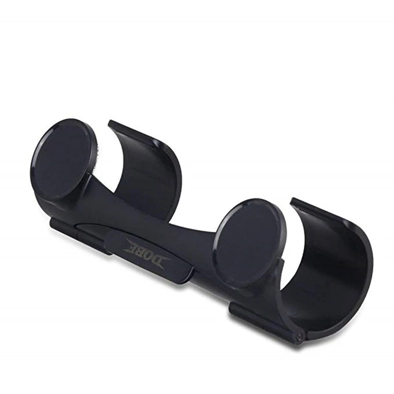 Защитная крышка для объектива камеры Ruitroliker 5 шт. держатель с зажимом датчика