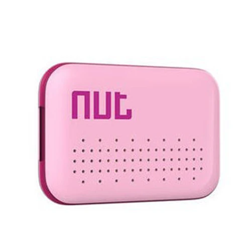 Гайка 3 мини смарт-тег gps трекер Bluetooth Анти-потеря сигнализации брелок для поиска