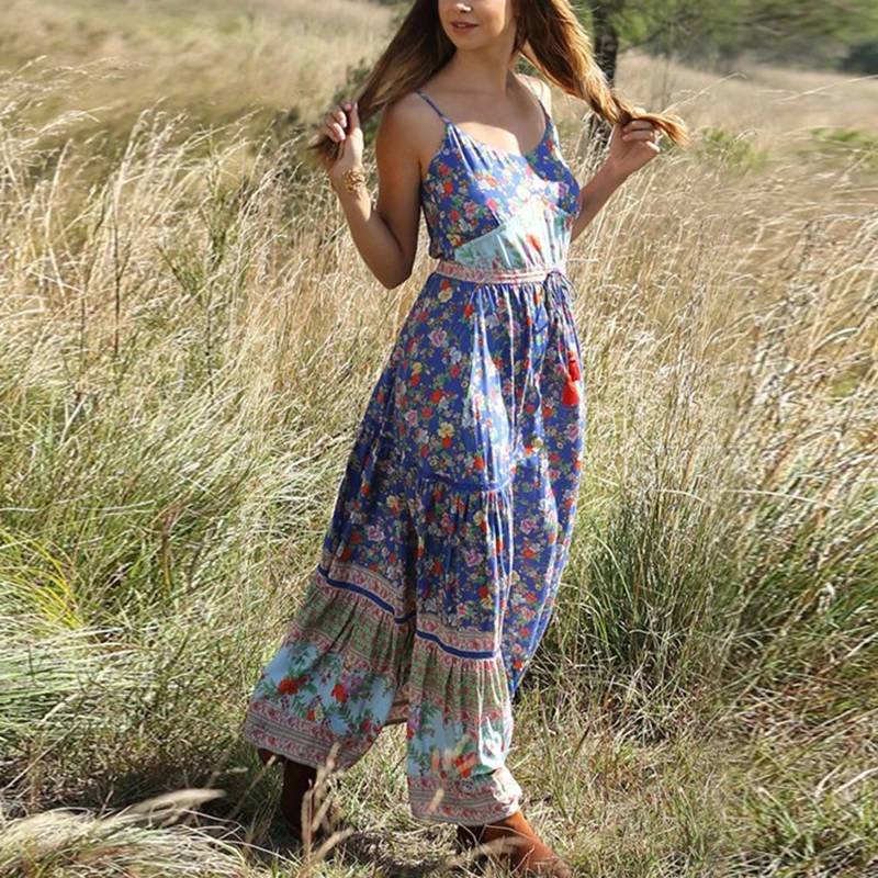 Женское платье летнее коктейльное на шнурке модные вечерние платья сезон весна