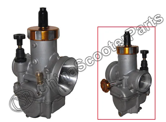 Карбюратор PE 28 30 мм для цветного винта Keihin Koso OKO CNC|koso carburetor 30mm|koso 30keihin |