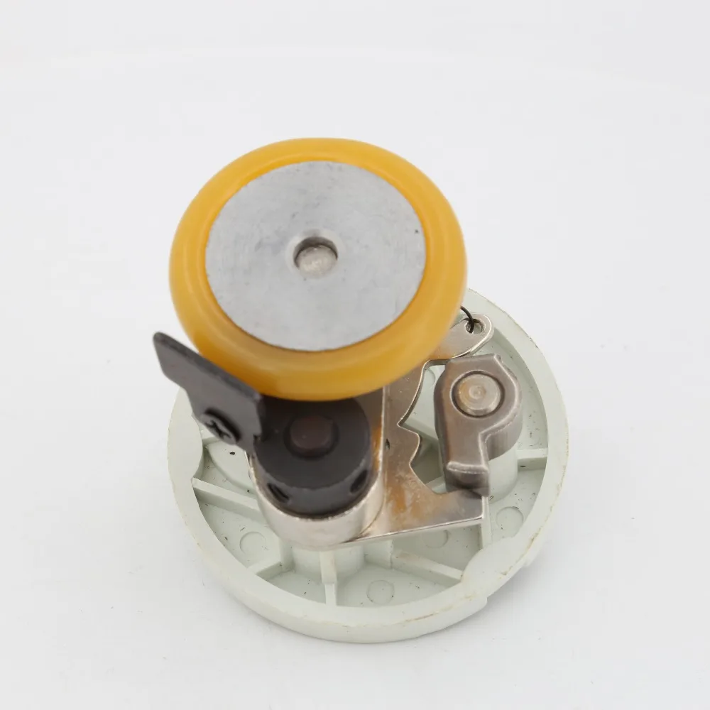 

282173-451 Bobbin Winder For Singer 457
