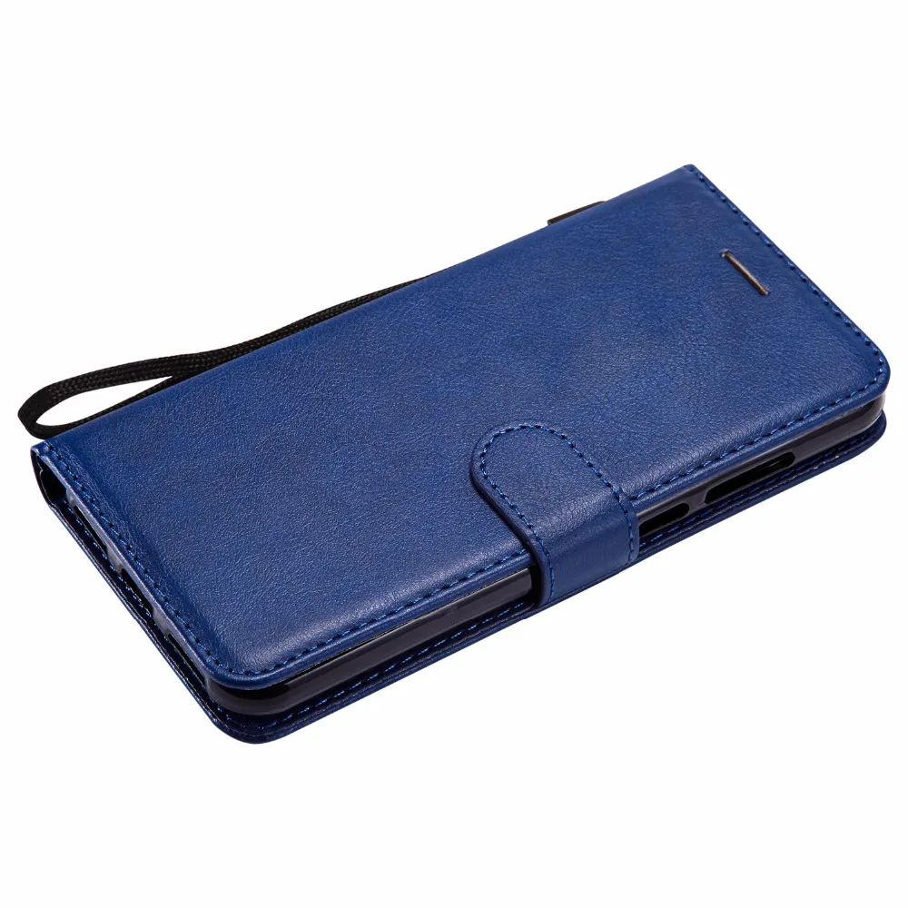 Etui на huawei Y6 чехол для Coque huawei Y6 Y7 Y9 Y5 Prime Y 5 Lite Y5 Y6 Y7 Prime чехол кожаный чехол для телефона чехол s