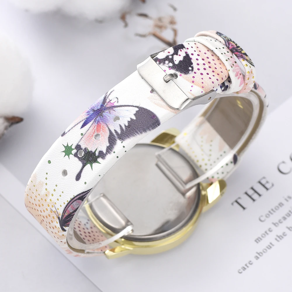 Doreen Box новые модные женские серьги с милым котом в форме животного Стразы