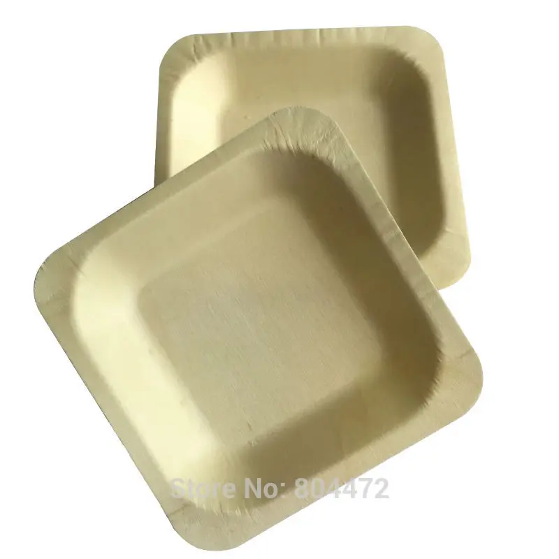 Деревянная тарелка для торта сыра десерта 11 5 см|plate iron|pansplate bracelet |