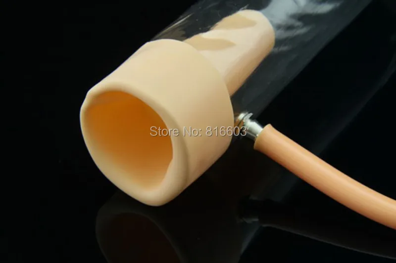 Насос для пениса увеличение вакуумный насос мужчин сексуальный продукт взрослых