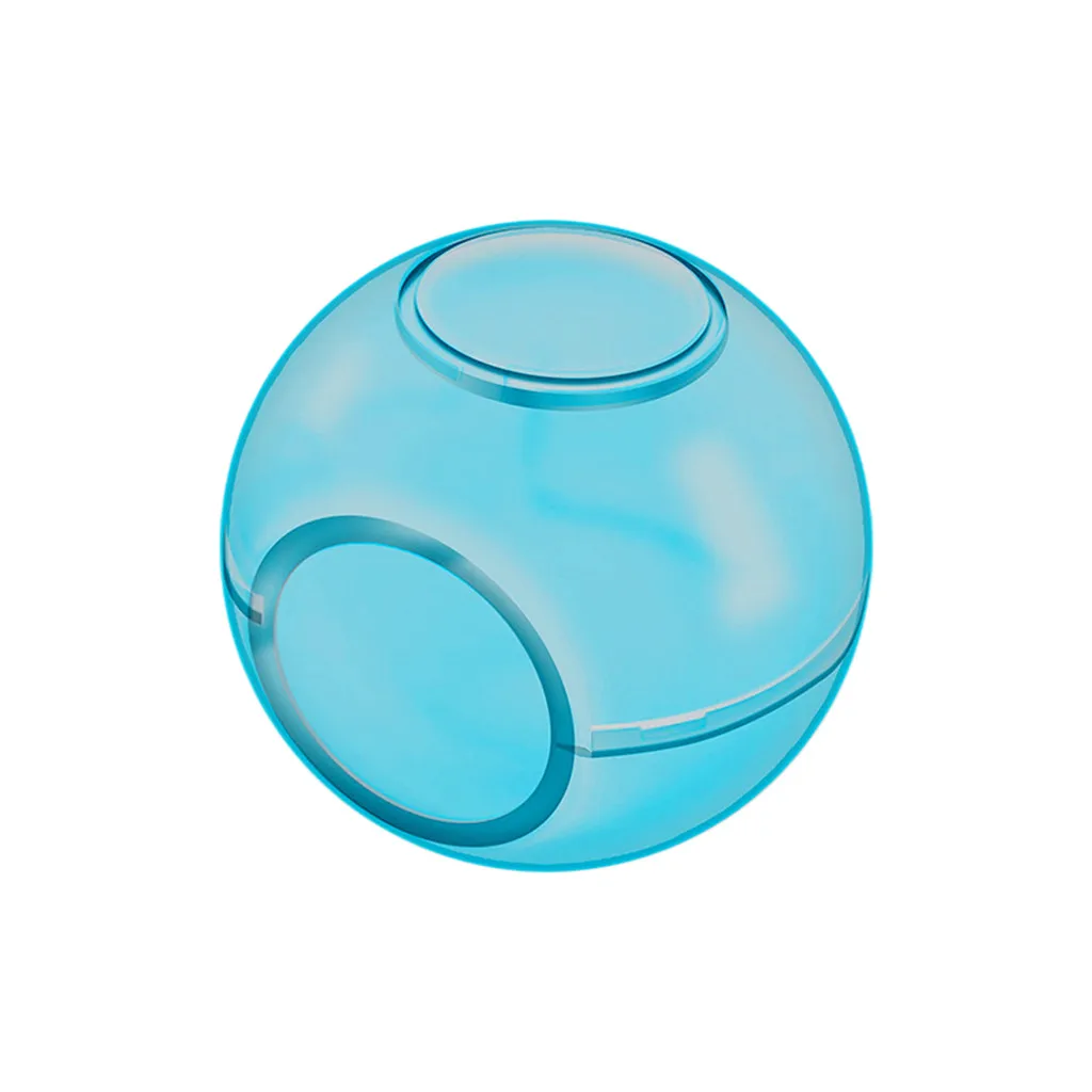 Прозрачный защитный чехол из поликарбоната для игры Poke Ball Plus Pokemon Let Go Pikachu Eevee 11