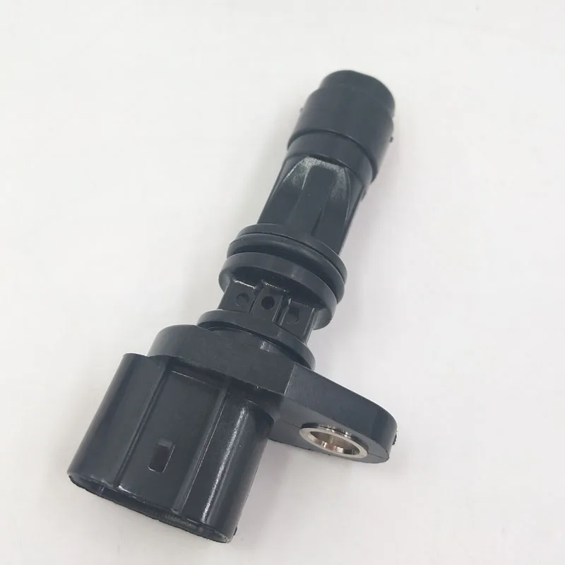 

New 23731-EC00A Crankshaft Position Sensor For Nissan Navara Pathfinder 23731-EC01A, 949979-033