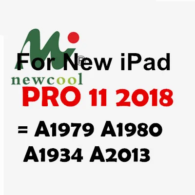 for ipad pro 11 2018 Япония магниты для девочек откидная крышка для ipad Pro 9,7 Air 10,5 11 12,9 10,2 Mini2 на возраст 3, 4, 5, планшет чехол для нового ipad 9,7 7th - Цвет: for ipad pro 11 2018