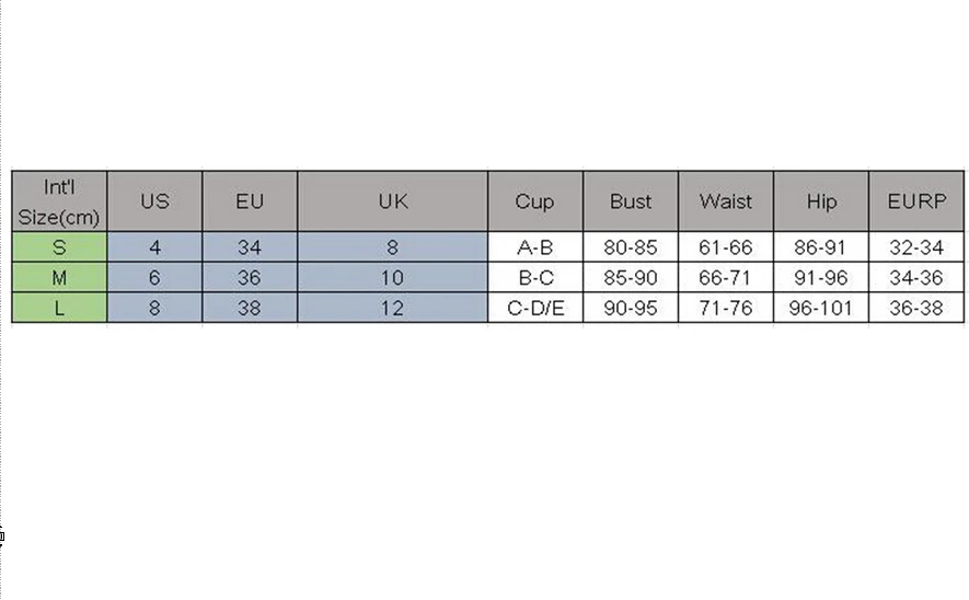 Комплект бикини с леопардовым принтом женская пляжная одежда змеиной кожи