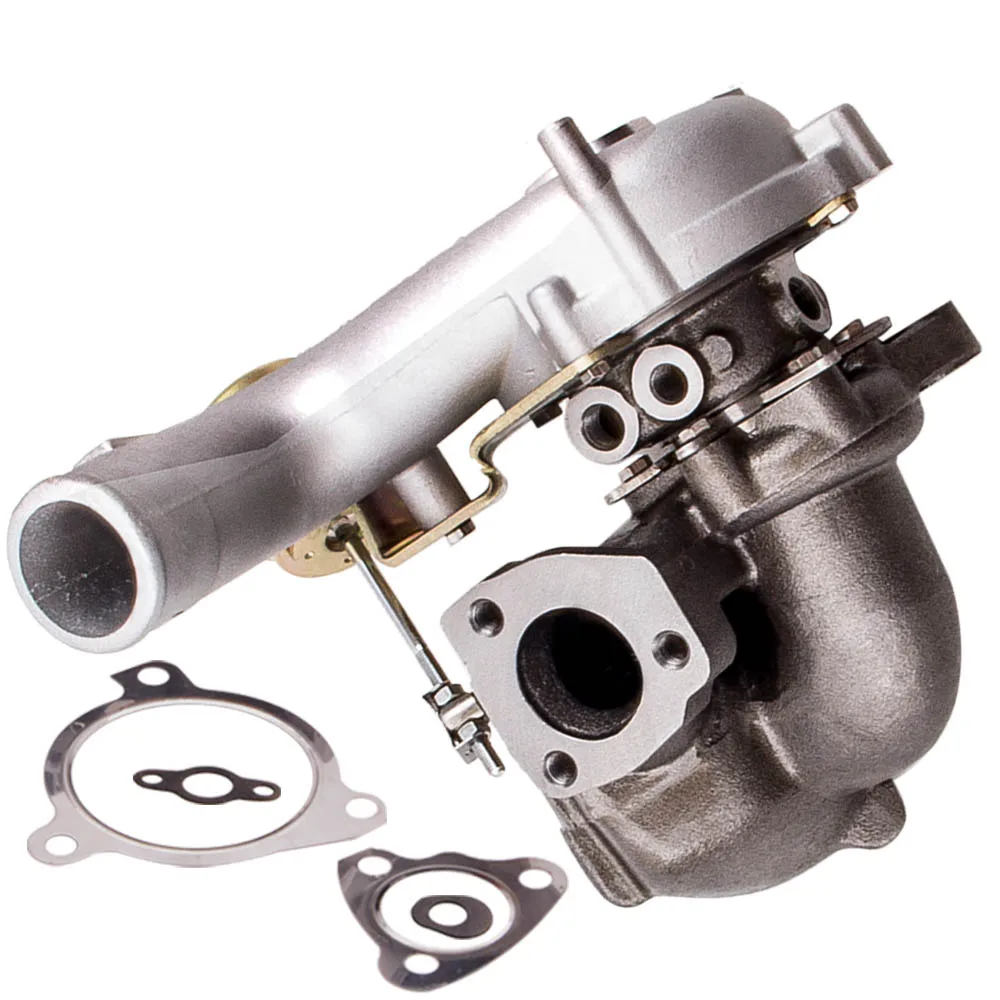 Для Audi VOLKSWAGEN VW Golf GTI ЖУК A3 A4 1 8 т K03 Turbo Турбокомпрессор 053 058 06A145704S 06A145713B 06A145713M|a4 1.8t|1.8t