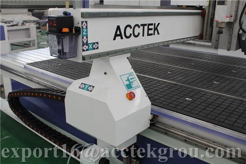 Тип Горячая 1325 4 оси 3d древесины cnc маршрутизатор машина для дверного шкафа мебель алюминиевое изготовление резьба 2000*4000 2000*3000