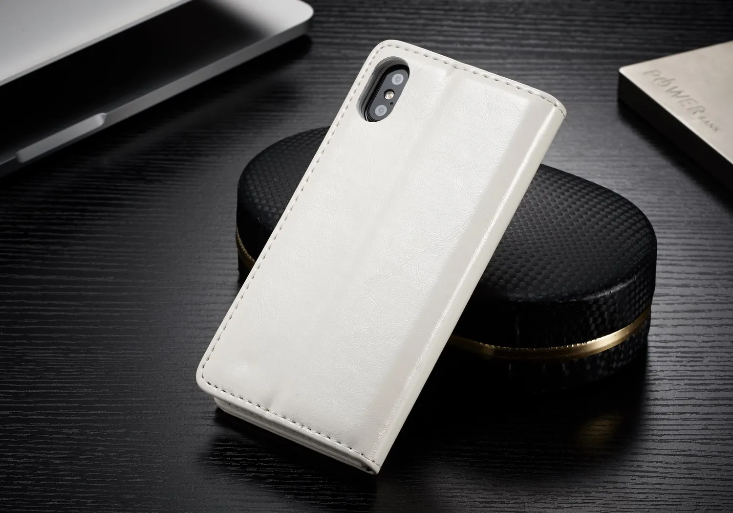 Чехол-кошелек из натуральной кожи для телефона Xiao mi 5 mi 8 mi 8 5 Red mi 6 6A Pro Чехол для Note 6 Pro 6Pro 3 Note3 чехлы
