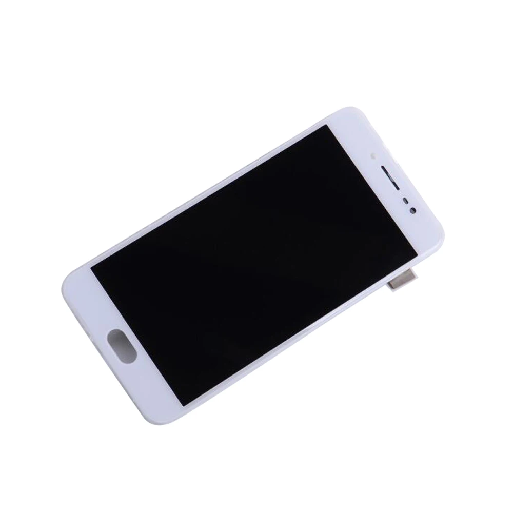 5 2 дюймовый новый экран для Vivo X7 жк дисплей с сенсорным экраном сенсорный screen