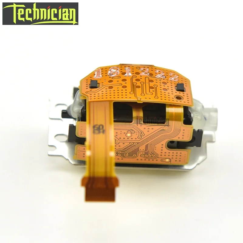 60D Авто фокусировка блок камеры запасные части для Canon|parts for|parts canonparts camera |