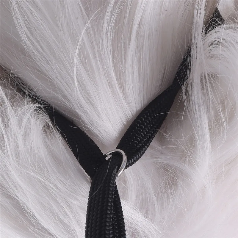 Складной штатив 62 см из нержавеющей стали для ухода за щенками|dog cat grooming|grooming