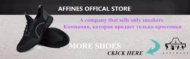 Повседневная женская обувь на платформе; кроссовки на танкетке; спортивная обувь на воздушной подушке; обувь для фитнеса; обувь для тенниса; увеличивающая рост; Цвет Зеленый