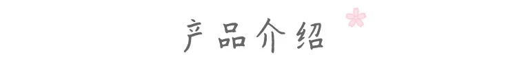 Коллекция аксессуаров для волос с синими волнами hanfu и wind ласточкин хвост ancienter tassel заколка для волос с японским кимоно сбоку