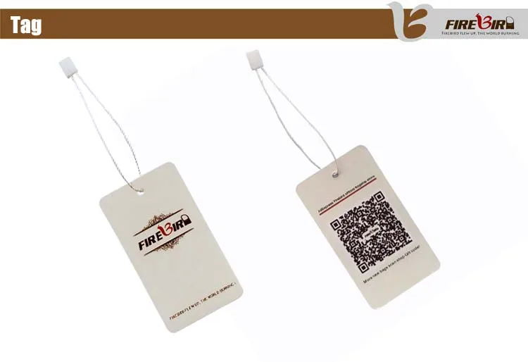 AliExpress горячая Распродажа, модные женские сумки-мессенджеры, водонепроницаемые нейлоновые сумки через плечо для женщин, многослойные маленькие сумки на молнии Z291