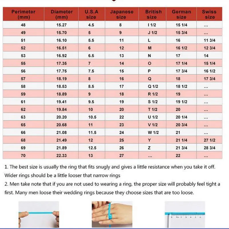 Женский ювелирный комплект из колье серёг кольца и браслета | Украшения