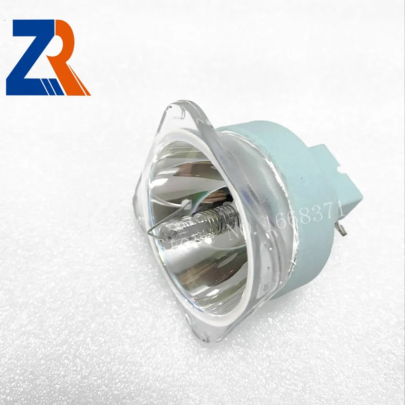 Высокое качество новый оригинальный OSRAM SIRIUS HRI 350W RO движущийся головной Луч света