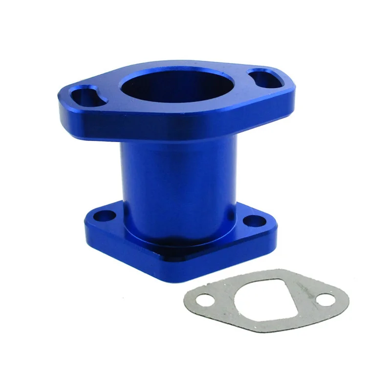 Карбюратор XLJOY Racing Performance для карбюратора воздушный фильтр Mainfold болты M6 Predator 212cc