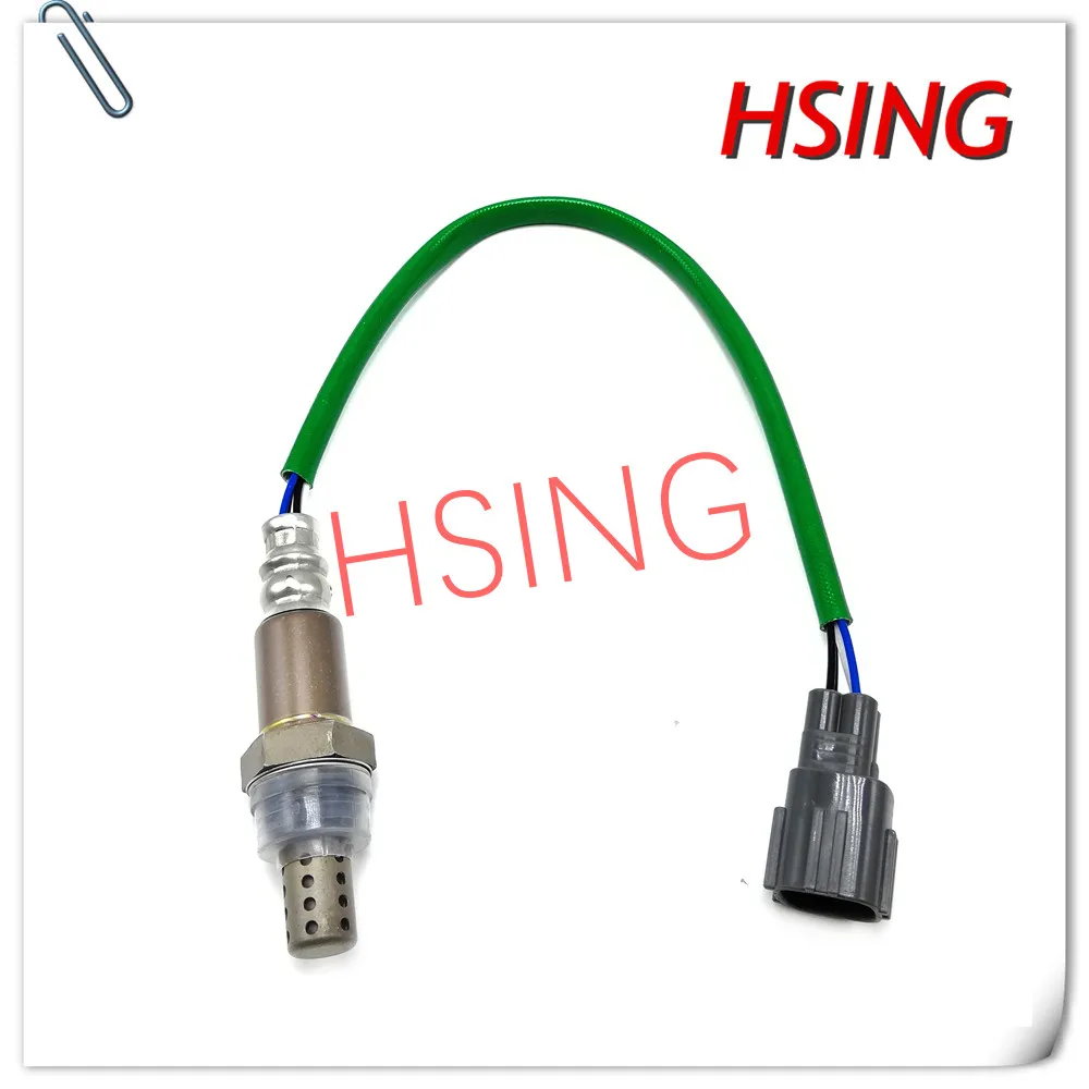 HSINGYE BRAND-NEW# 22690-AA900 Oxygen Sensor O2 Fits For Legacy Impreza Forester Outback WRX ***Part No# 22690-AA68A | Автомобили и