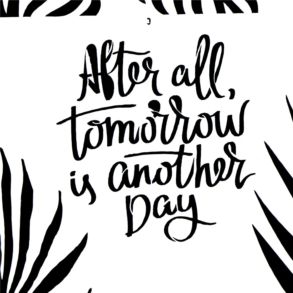 DIY Craft наслоения Трафареты для покраски стен Скрапбукинг штемпель тиснения