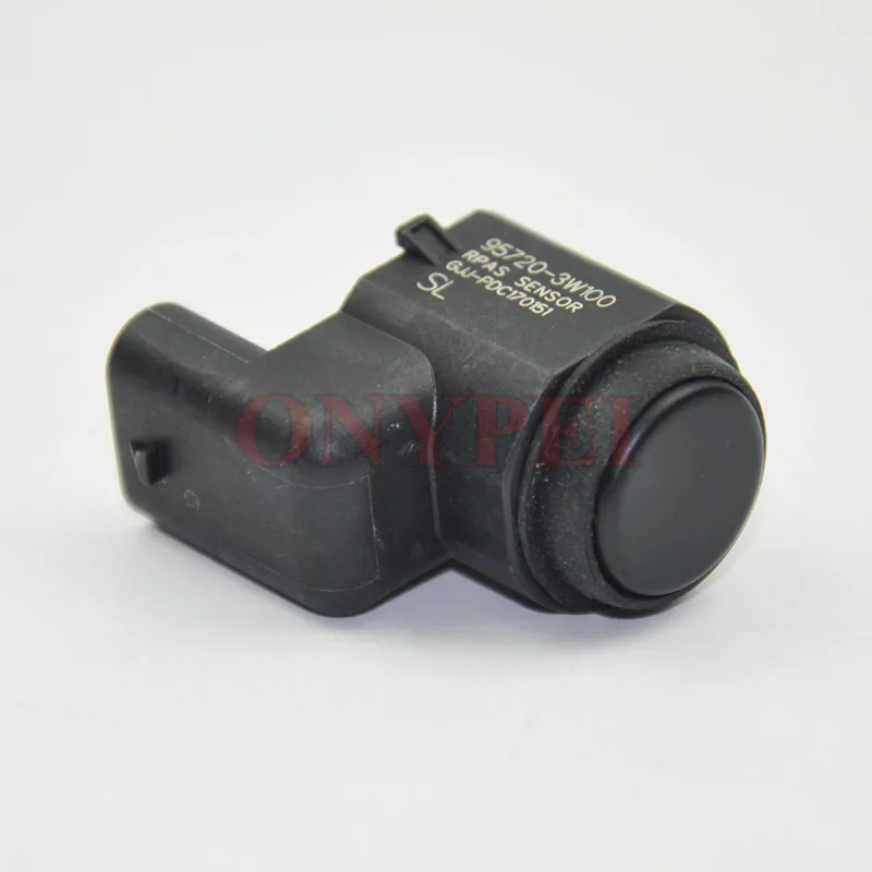 1 шт. 95720-3W100 PDC датчик парковки для hyundai Kia Sportage 2011-2013 957203W100