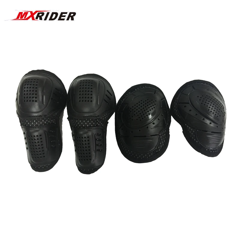 MXRIDER новинка CE защита тела броня мотоциклетная куртка защитная включает 1 заднюю