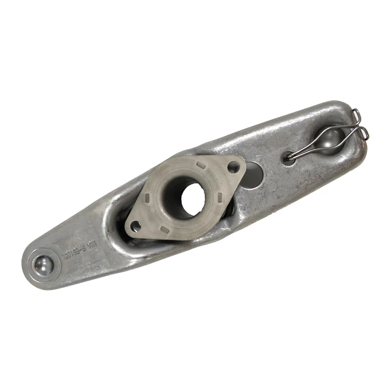 Подшипник реле сцепления BTAP для VW Polo Golf Skoda Octavia Audi A3 Seat Ibiza 02T141153F 02T141153Q 514 0022 10|Подшипники двигателя| |