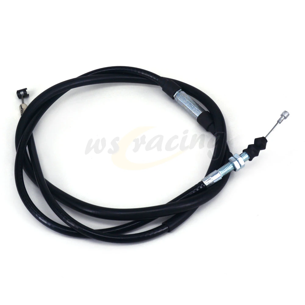 Нажимной рычаг сцепления для мотоцикла кабельная линия KAWASAKI Vulcan 400 800