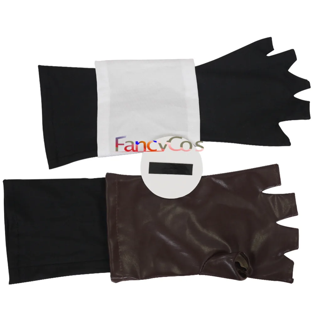 Halloween New Men's Final Fantasy VII Cloud Strife Cosplay Costume Adult Deluxe High Quality Custom Made Anime Movie | Тематическая