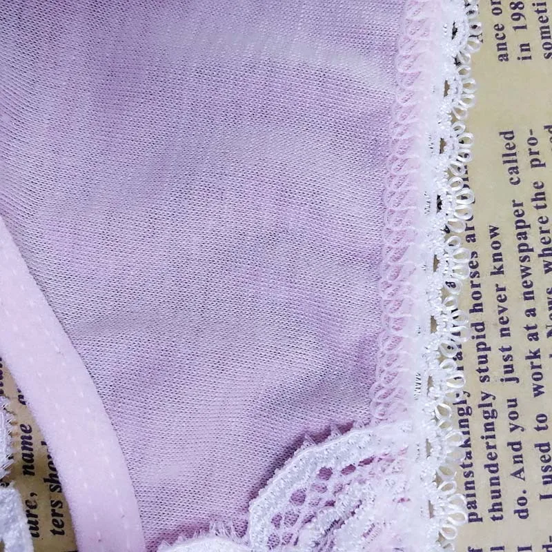 Сексуальные штаны, Марлевое нижнее белье, кружевное сексуальное женское белье, женские кружевные штаны, открытые женские стринги, 1 шт., ah74