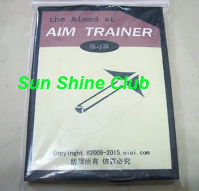 2 шт./компл. бесплатная доставка|accessories companies|snooker setaccessories ds |