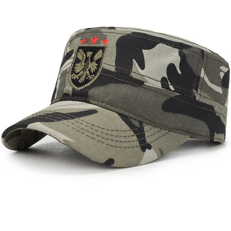 Весенняя хлопчатобумажная Кепка Snapback летняя кепка в стиле хип хоп головные уборы