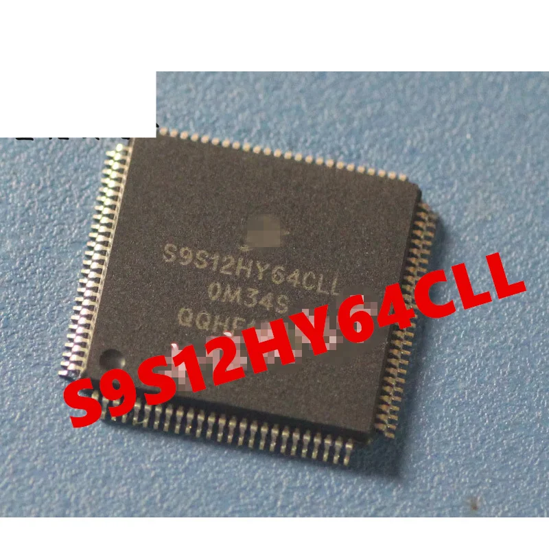 Оригинальный товар 30407 UJA1075A50W TH3140.5 A2C00131500 MC33186VW2 ATIC91C5 UN91 S9S12HY64CLL 0M34S|Запасные части| |