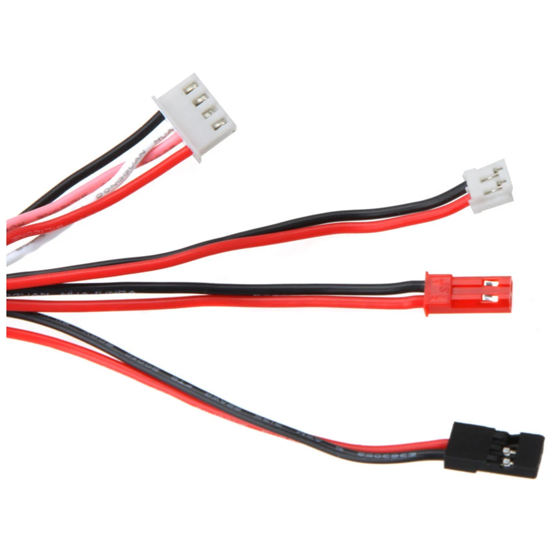 Высокое качество LiPo батарея 11 1 В 2200 мАч для futuba JR Walkera Devo7/10 WFLY US|lipo battery 10 mah|battery