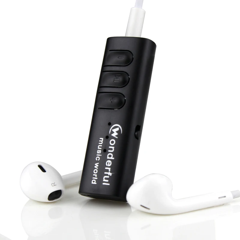 Модный USB мини MP3-плеер с зажимом, поддержка 32 ГБ, Micro SD TF карта, спортивный MP3 музыкальный плеер walkman lettore
